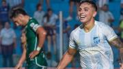 Sarmiento vs. Atlético Tucumán, por el Torneo Clausura 2025: horario, formaciones y TV
