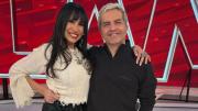 Revelaron por qué Marixa Balli renunció a LAM: “Le bajaron el pulgar“”