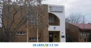 Detuvieron a un hombre por el secuestro de una mujer: espeluznantes detalles