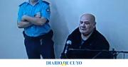 Ratifican la condena contra un cuidacoches que prostituía a una joven con discapacidad
