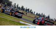 Martínez terminó noveno