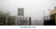 Presos de alta peligrosidad se fugaron en Chile y hay alerta por su posible ingreso a Argentina