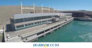 Privatizan represas y buscan recaudar U$S 500 millones