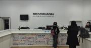 ¿Cuál es la facultad de la UNLP que tiene las fotocopias más baratas?