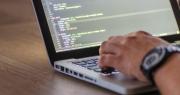 ADEPA adhiere a los 5 principios para preservar la integridad de las noticias en la era de la IA