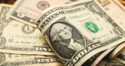 El dólar blue sube $ 15 en el inicio de la semana