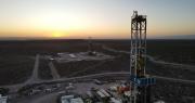 Neuquén reveló dos nuevas inversiones extranjeras en Vaca Muerta: qué se viene