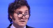 Milei sin freno: la oposición sigue sin líder para enfrentarlo