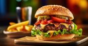 La fórmula de este gigante del fast food para conquistar fanáticos en tiempos de mayor competencia