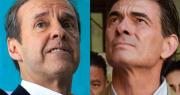 Bolivia va al balotaje sin candidatos de izquierda por primera vez en dos décadas