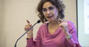 Montero confirma que habrá un nuevo proyecto de presupuestos y acusa al PP de proteger a las élites