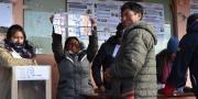 Existen 1.230 puntos en el territorio para gestionar certificados de impedimento