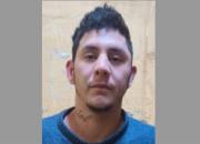 Un condenado con amplio prontuario volvió a fugarse y es buscado por la Justicia en Neuquén
