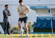 Selección Argentina: con Messi y varias sorpresas, salió la prelista de Scaloni
