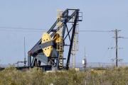 Río Negro define el 10 de octubre el futuro de una nueva área sobre Vaca Muerta