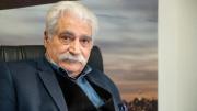 Jorge Asís: Si las elecciones fueran los años pares, la numerología dice que a la Argentina le iría mejor