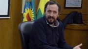 Para Facundo Nejamkis, “Milei y Kicillof firmarían un empate en las elecciones de septiembre”