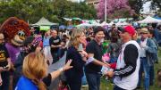 Elecciones: fuerte controversia entre LLA y Vamos Corrientes eleva la tensión en la campaña
