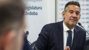 Miguel Siciliano: Creo que podemos ganar estas elecciones