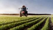 Indignación en el agro ante la quita de retenciones para la minería: “A nosotros nos tienen encerrados en la jaula”