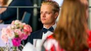 El hijo de la princesa de Noruega, a juiciom acusado de cuatro violaciones y otros 28 cargos graves