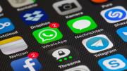 El error más común que llena la memoria del celular y cómo evitarlo