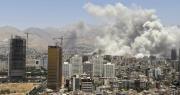 Irán advierte que la guerra con Israel puede reanudarse “en cualquier momento”