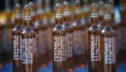 Fentanilo contaminado: comenzaron las pericias a las historias clínicas de pacientes fallecidos