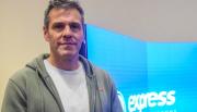 “En un evento gamer la conectividad es la base, el soporte tecnológico principal , y nosotros garantizamos un servicio de nivel corporativo”