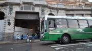 El Gobierno avanza en la disolución de la CNRT y Luis Caputo suma más poder en el organigrama