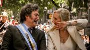 Karina Milei cruzó a Pamela David por afirmar que usa un reloj Rolex de u$s35.000 y anticipó que irá a la Justicia