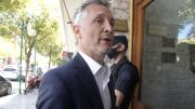 Fernando De Andreis: “La alianza con LLA es el paso para dejar atrás el murmullo socialista interno”