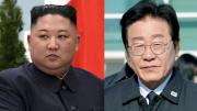 Corea del Sur busca un acercamiento duradero con Corea del Norte tras el cambio de gobierno
