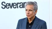 Ben Stiller reveló que no dirigirá la tercera temporada de la serie “Severance” y adelantó cuál será su próximo proyecto
