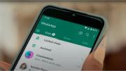 Las personas que responden los chats con un “ok” ocultan este sentimiento, según la psicología