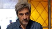 El mal momento que atravesó Rafael Ferro antes de ser convocado a la serie con Tini Stoessel