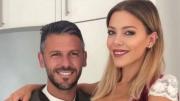 Se filtró con cuántas mujeres le fue infiel Martín Demichelis a Evangelina Anderson
