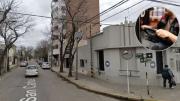 Murieron cuatro obreros en Santa Fe dentro de un montacargas