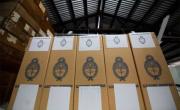 Uno por uno, quiénes son los candidatos de La Plata en las listas para diputados nacionales