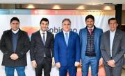 Tensión en Provincia Unidas: Schiaretti impulsó el espacio en otros distritos y provocó el enojo de los gobernadores