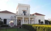 Bahía Blanca: 46 estudiantes extranjeros llegan a la UNS desde nueve países