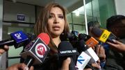 Una mujer con discapacidad reportada como desaparecida fue encontrada muerta en Ixiamas