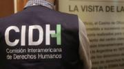 La CIDH insta a la Justicia de Perú a no aplicar la ley de amnistía porque alega que