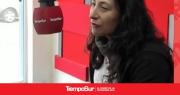 La Fundación Ser Parte lanza talleres para familias de niños con discapacidad