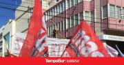 Jorge Mariano: “El Gobierno de Milei se combate con movilización en las calles”