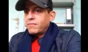 Camacho afirma que ‘Bolivia decidió cambiar’ y felicita a Rodrigo Paz