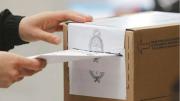 Las alianzas electorales oficializaron sus candidatos para la Legislatura y el Congreso