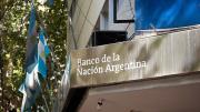 Los jubilados de ANSES que cobran en el Banco Nación tienen un beneficio exclusivo
