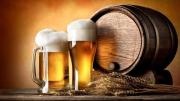 El país de América Latina que es el mayor exportador de cerveza del mundo: supera a Bélgica y Alemania