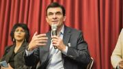 Elecciones en Bolivia: habrá segunda vuelta y los favoritos quedaron relegados